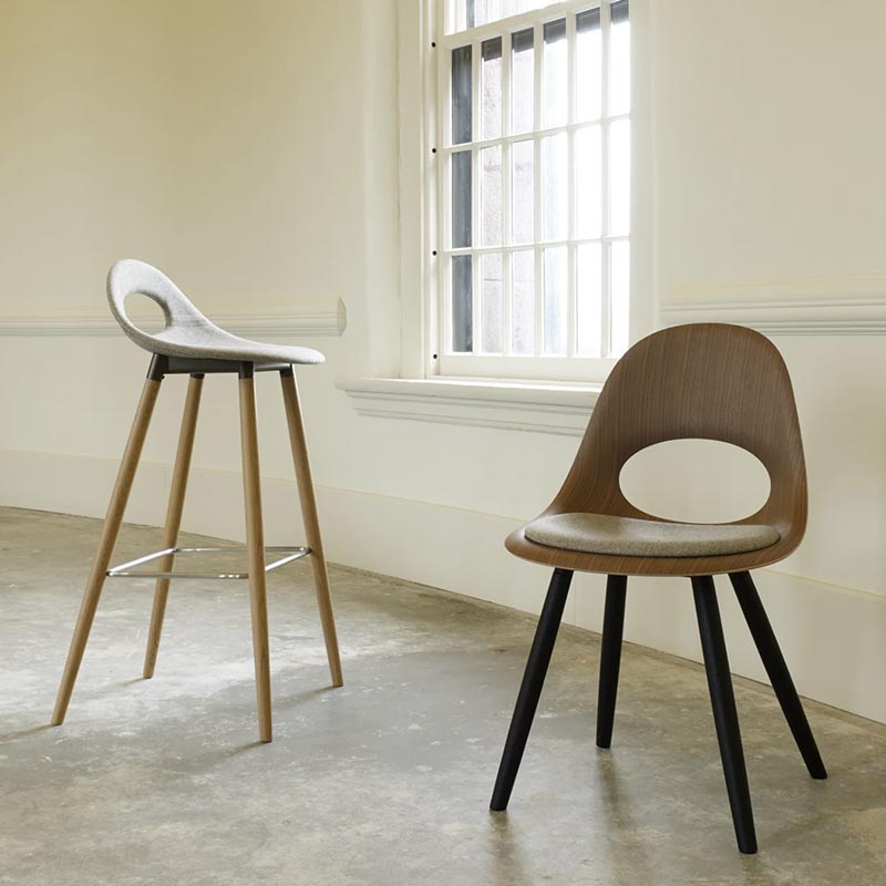 Multi-Use furniture by Source