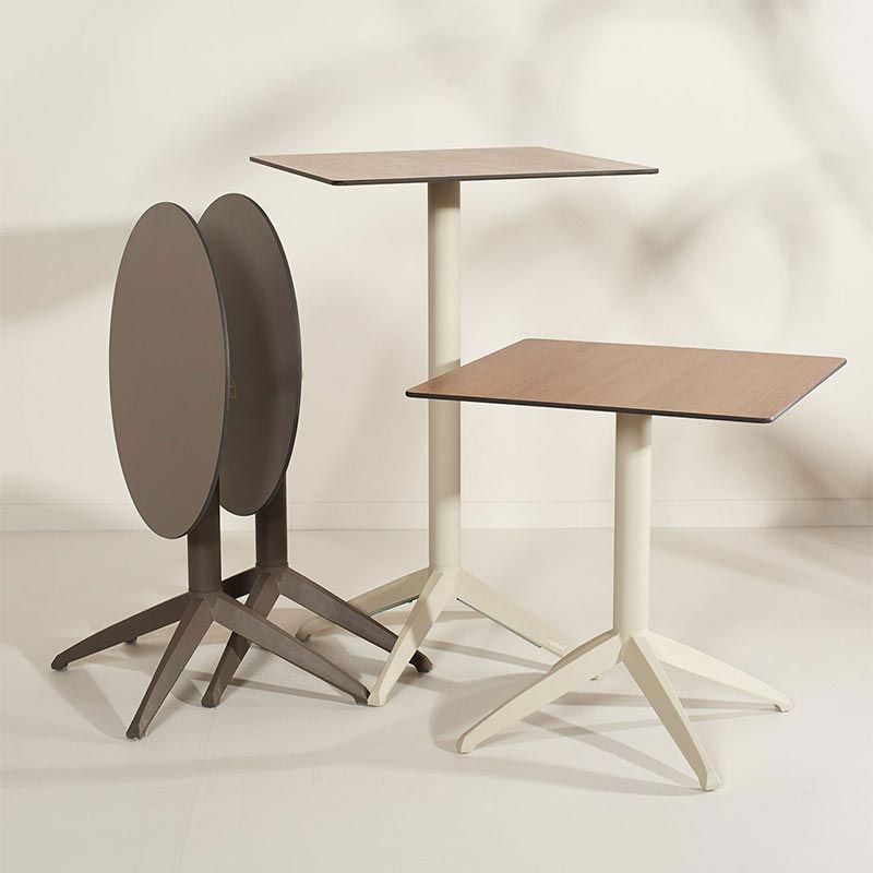 Tables by StopSpot