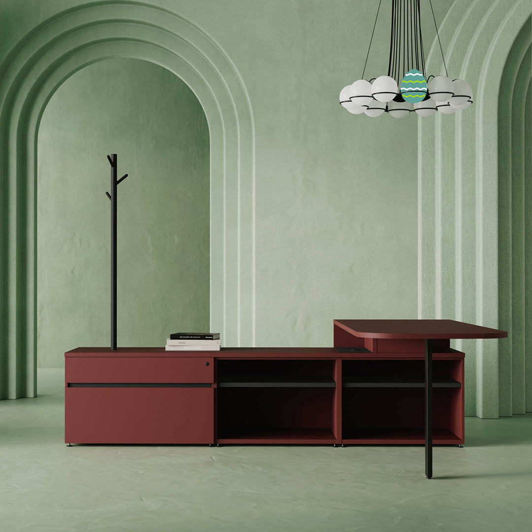 mosaic-tile-square-01