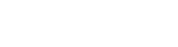 Marc Shore + Associates offers Formaspace furniture